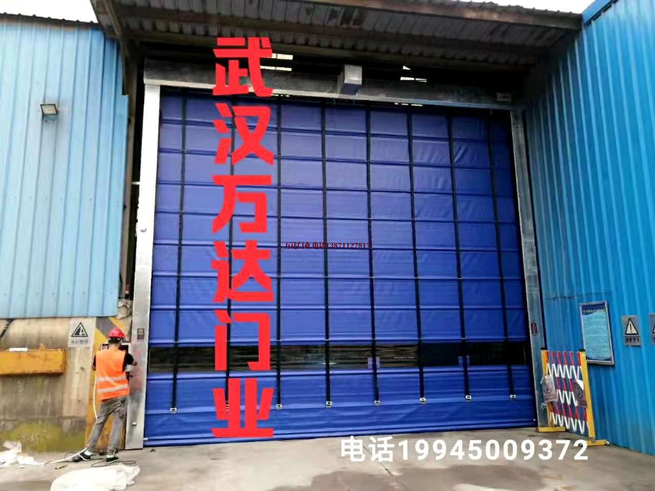 南平排污厂管道清洗自来水管道清洗管道清洗